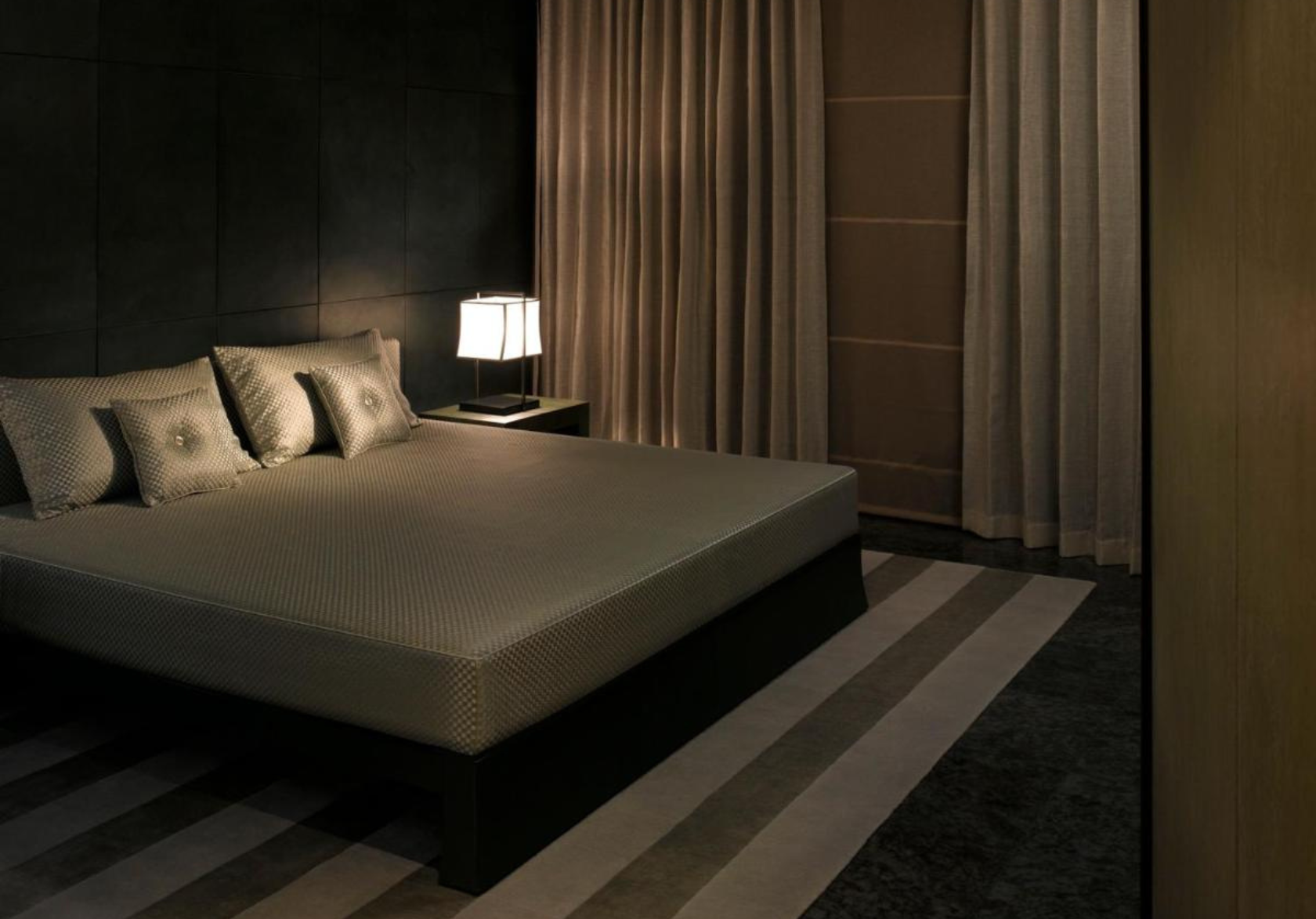 Armani Hotel Dubai